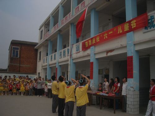 20100601161733133.jpg
