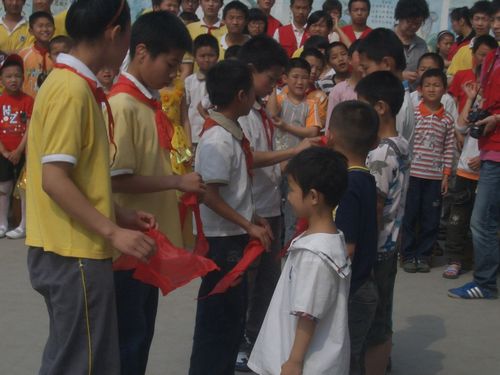 20100601161859248.jpg