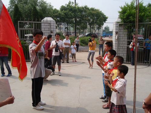 20100601162726898.jpg