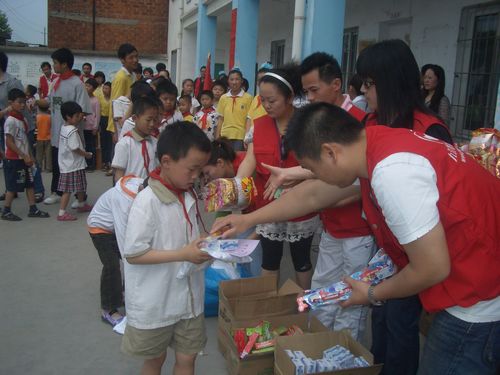 20100601161955498.jpg