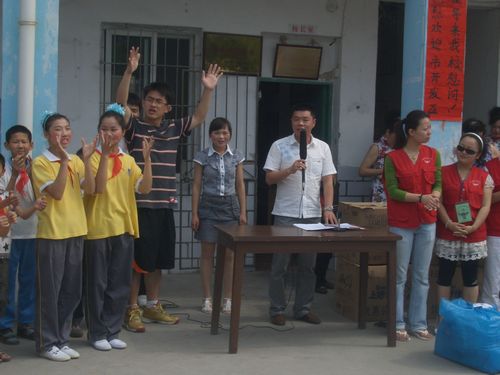20100601162226756.jpg