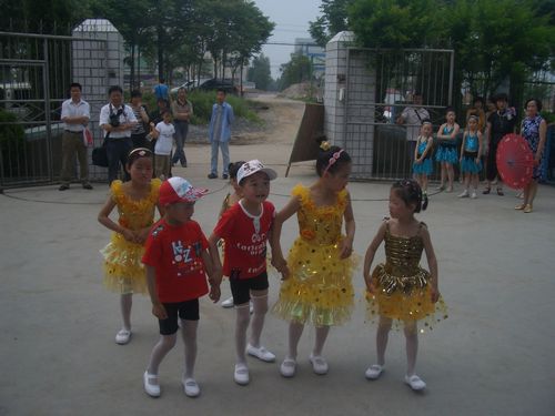 20100601162316607.jpg