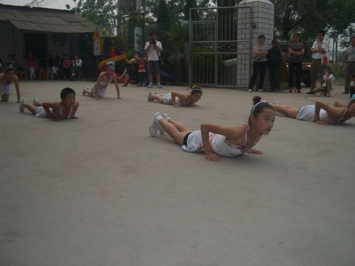 20100601162342208.jpg