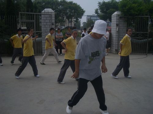 20100601162410787.jpg