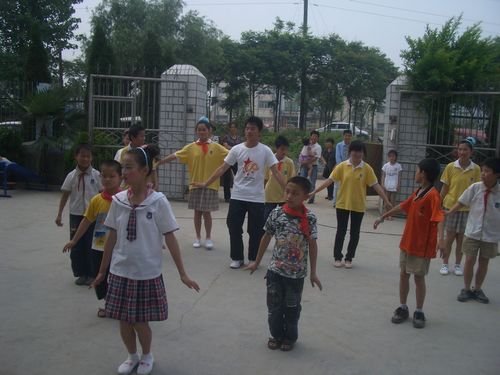 20100601162436613.jpg