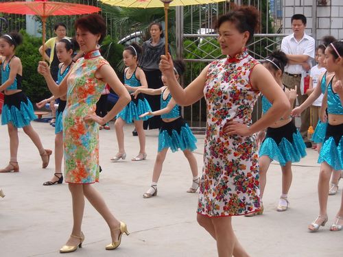 20100601162543488.jpg