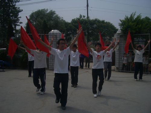 20100601162606451.jpg