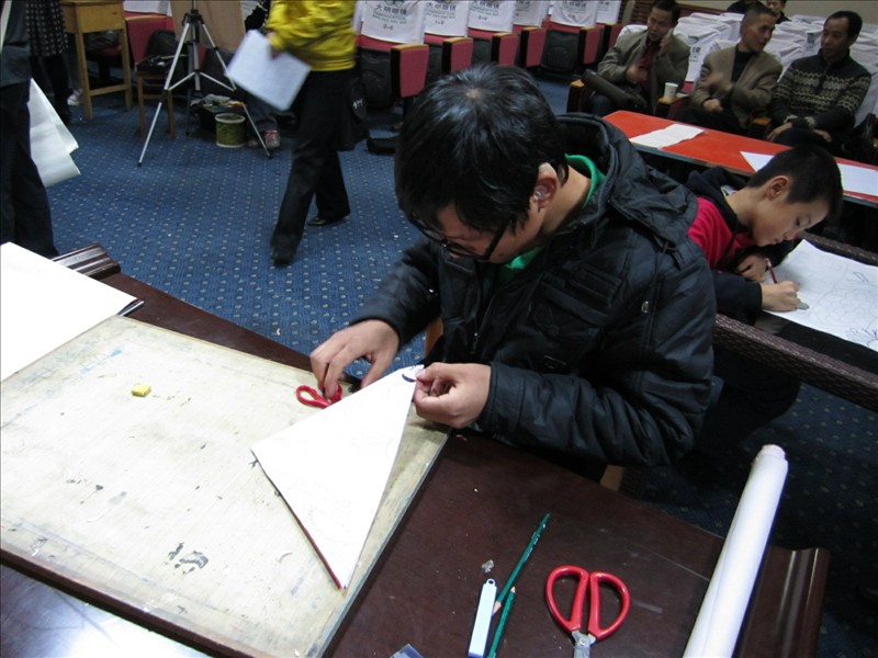 20101206183954519.jpg