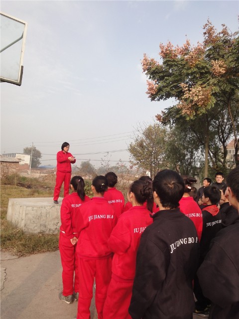 20101115165937156.jpg