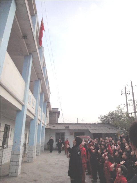 20101115170036286.jpg