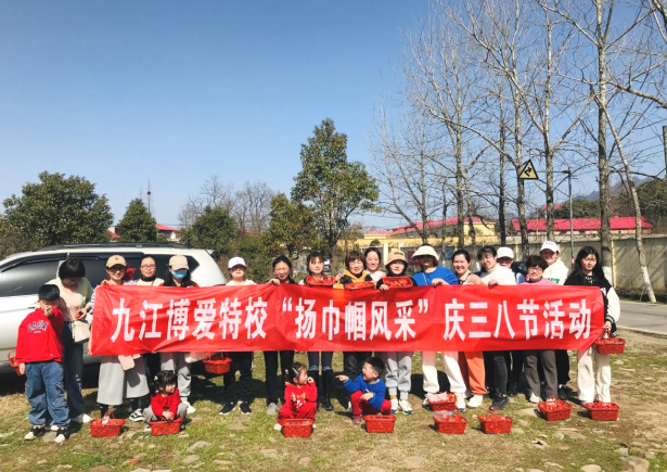 微信截图_20220309145631.png