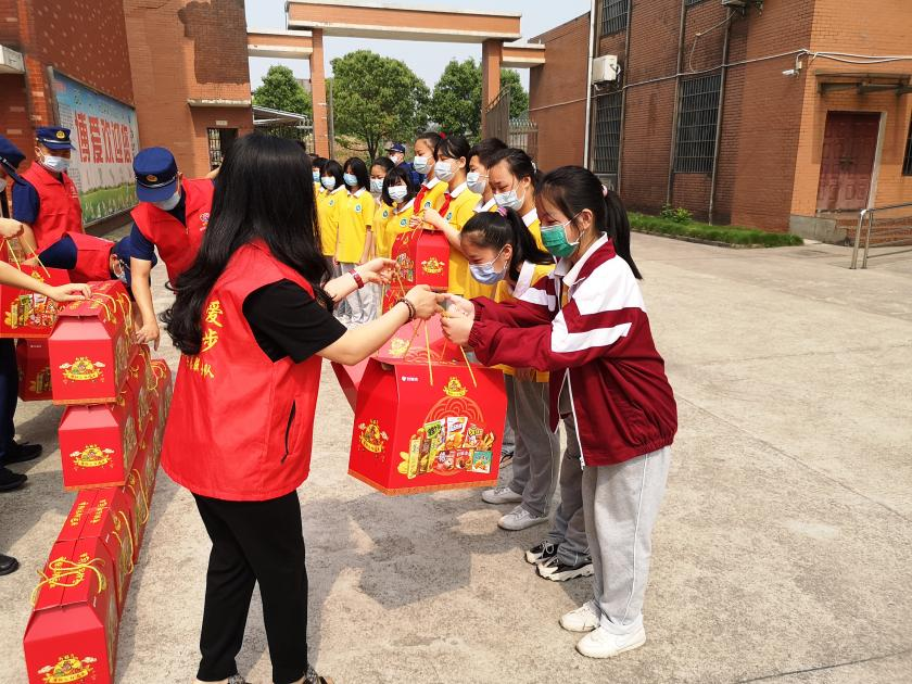 图片10.png