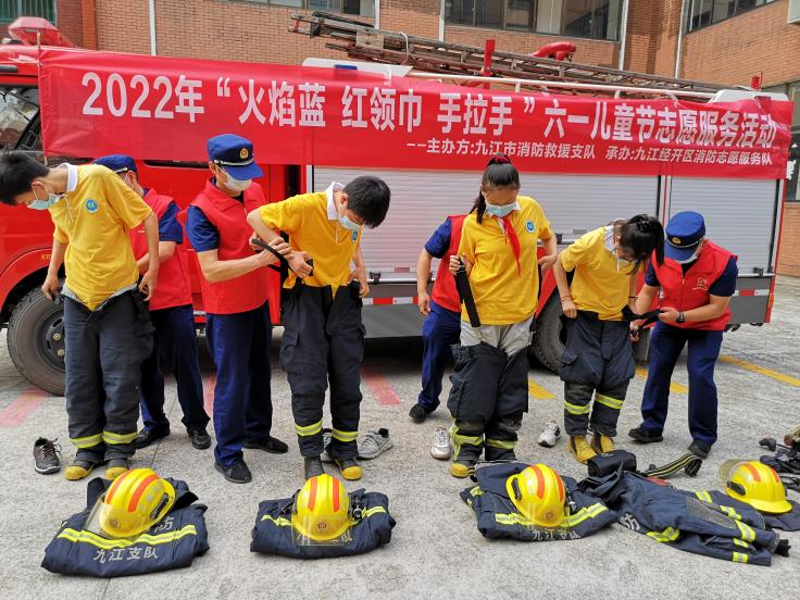 图片16.png