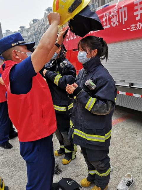 图片17.png