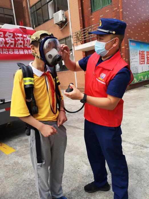 图片18.png