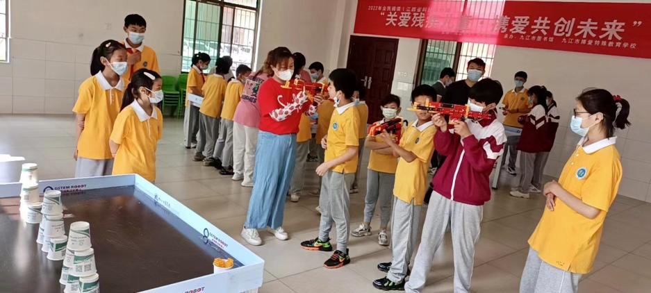 图片8.png