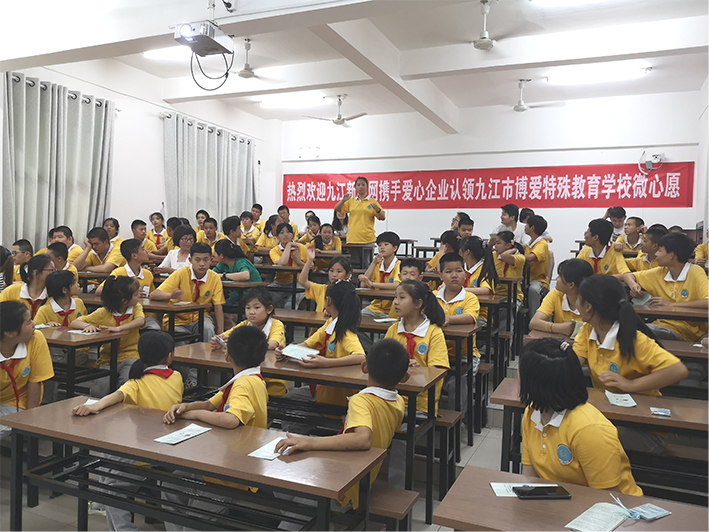 图片9.png